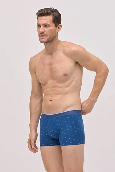 Трусы боксеры для мужчин Ysabel Mora 185581