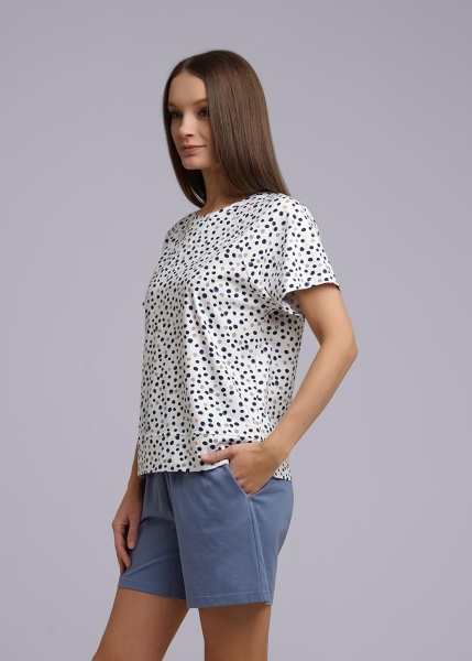 178055 Комплект женский CLE LP24-1091/1 (2)