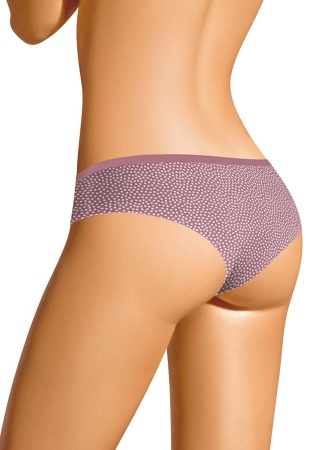 173730 Трусы женские CLE BR996у (1)
