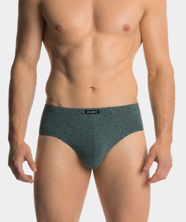 173022 Трусы муж. 3MP-142 (5)