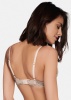 169452 Бюстгальтер Esotiq RHONDA 38773 (1)