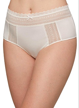 Трусы слипы для женщин Ysabel Mora 170601