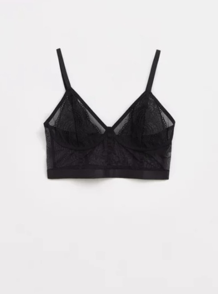 173991 Бюстье CE CELEBRATION 1895 (4)