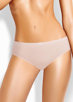 Трусы бикини для женщин Clever 184643