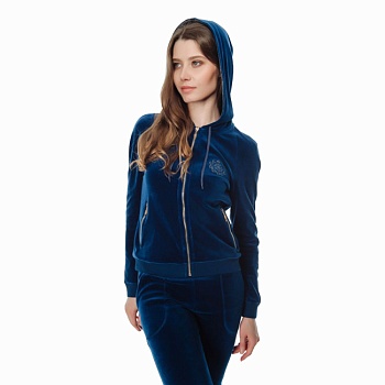 Джемпер для женщин Almando Melado 154004