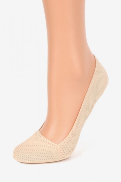 177200 Подследники Marilyn STOPKI U20