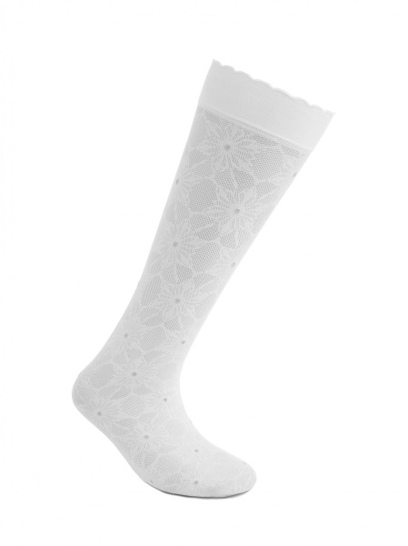 165905 Гольфы CK 18С-173СПМ DISNEY