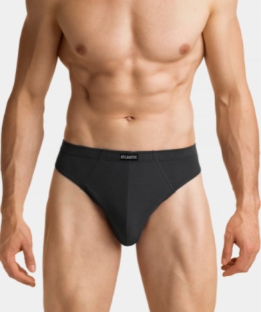 170582 Трусы муж. 3MP-111 (2)