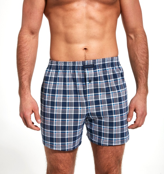 168096 Comfort боксерки муж. 002-198