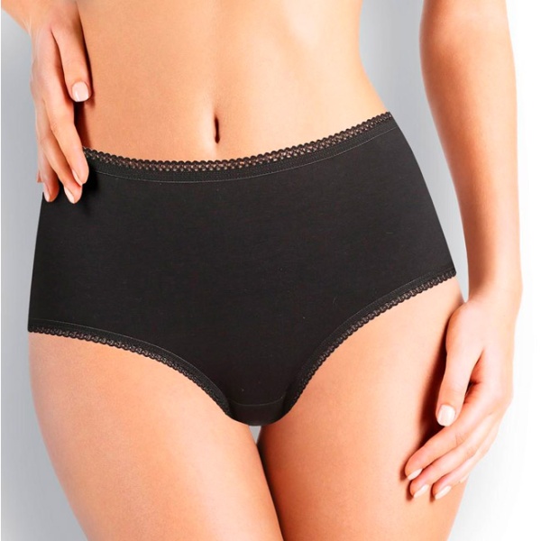 143401 Трусы женские CLE M001у