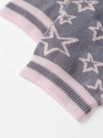 171086 Носки дет. E 21-90СПЕ 659 (1)