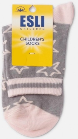171086 Носки дет. E 21-90СПЕ 659 (2)