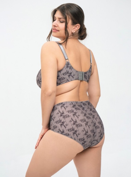 177717 Трусы женские TV3101-1483 Tribuna (1)