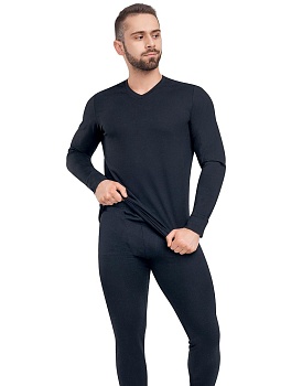 Кальсоны термо для мужчин Clever 184787