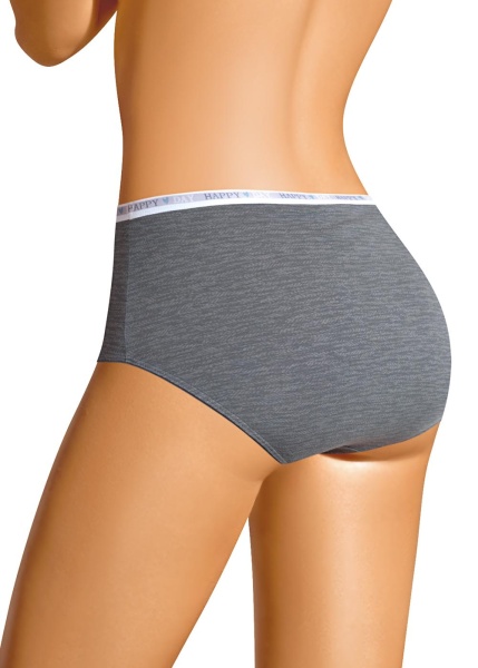 176856 Трусы женские CLE M13-968/2 (1)