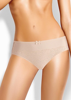 Трусы бикини для женщин Clever 184595