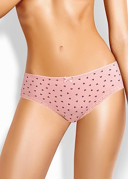 Трусы бикини для женщин Clever 184692