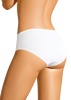 177285 Трусы женские CLE C964 (3)