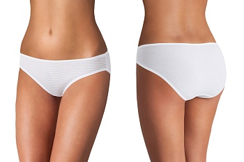 Трусы бикини бикини для женщин Clever 140013