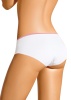 171865 Трусы женские CLE B955/2 (1)