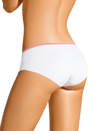 171865 Трусы женские CLE B955/2 (1)