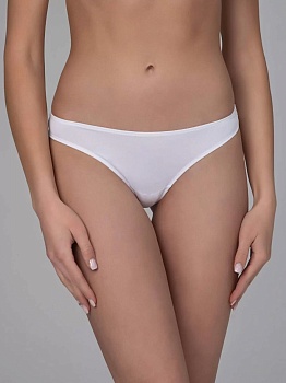 Трусы стринги для женщин Luce del Sole 143141