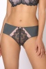 172985 Трусы бразильяно SABRINA Subtille