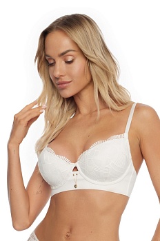 Бюстгальтер push-up для женщин Esotiq 178259