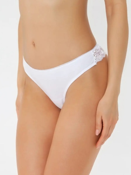 137708 Трусы №1001 Alla buone