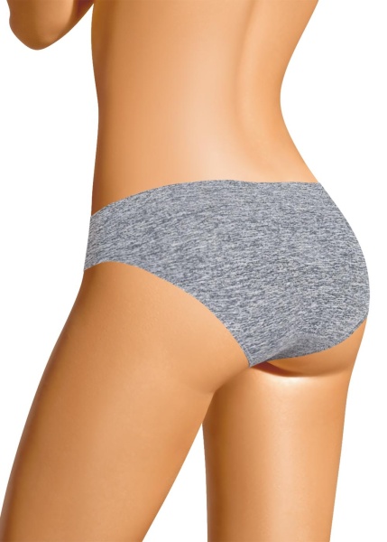 173153 Трусы женские CLE LB012/1pk (1)