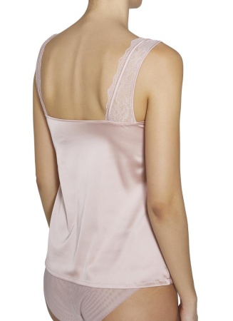 168155 Майка женская YM 19230 (1)