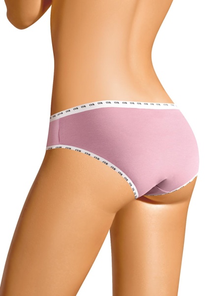 173664 Трусы женские CLE B23-200/3 (1)