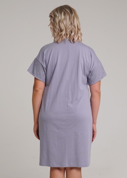 177288 Платье женское CLE LDR13-1069 (1)