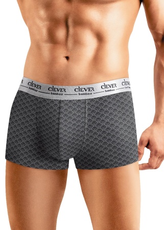 177809Трусы мужские CLE MH540723