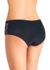 151873 Трусы женские CLE SH246к (1)