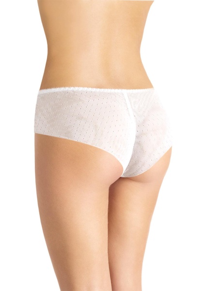 162750 Трусы женские CLE SH819 (1)