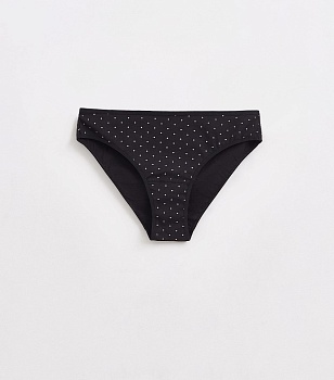 Трусы бикини для женщин CONTE ELEGANT 177246