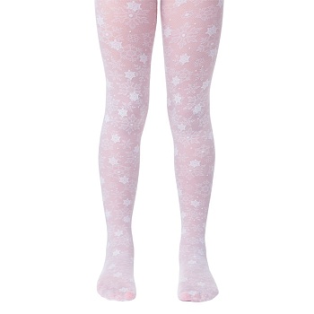 Колготки CK 18С-160СПМ DISNEY Frozen 20 161628