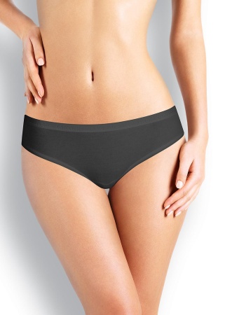 147788 Трусы женские CLE BR650 (7)