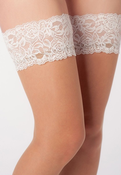 159368 Чулки TR Caprice Fashion 20 (2)