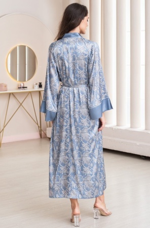 177886 Халат Mia 5169 Rebecca (1)