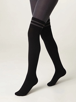 Колготки для девочек CONTE-KIDS 178908