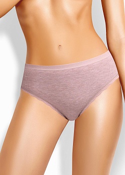 Трусы слипы для женщин Clever 184691