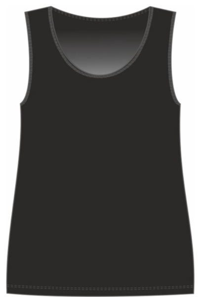 176865 Майка жен. Almando Melado 1900W-10805.2pL-911