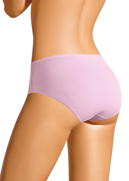 171598 Трусы женские CLE C956 (1)