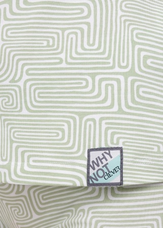 172525 Комплект женский CLE LSET12-968/4 (3)