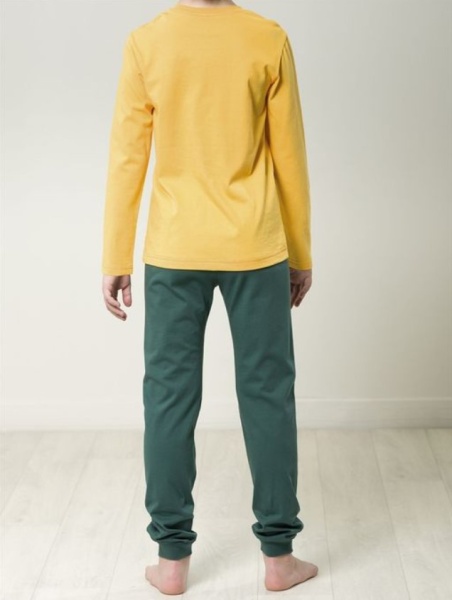 173307 NFAJP5295U комплект для мальчиков (1)