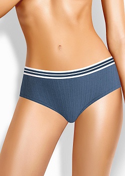 Трусы бразилиано для женщин Clever 172916
