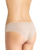 171178 Трусы женские CLE BR503к (1)