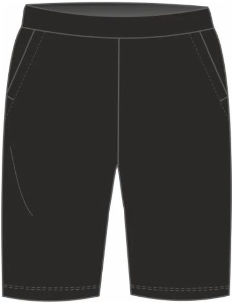 177435 Шорты муж. Almando Melado 4116M-45067.4H-911